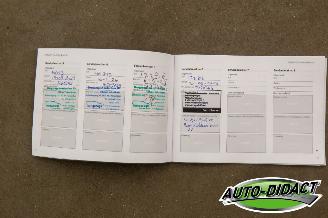 Volvo Xc-60 2.0 B4 Automaat Leder Navi Motorschade Momentum Business picture 31