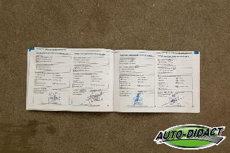 Audi A3 1.6 TDI Clima picture 29