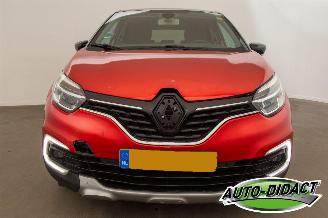 Renault Captur 0.9 TCe Clima Navi Camera Intens picture 32