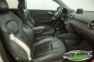 Audi A1 1.6 TDI Airco Leder Ambition picture 20