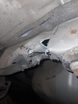 Toyota Auris Touring Sports 1.2 Clima Navi Camera 85kw Comfort picture 45