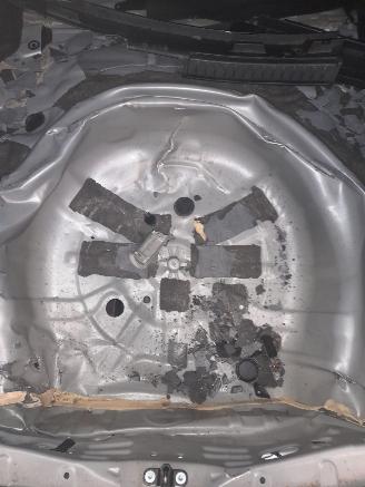 Toyota Auris Touring Sports 1.2 Clima Navi Camera 85kw Comfort picture 55