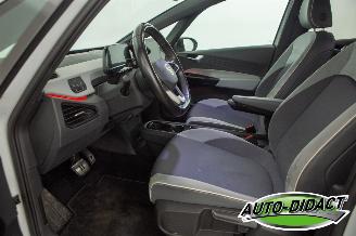 Volkswagen ID.3 First Plus 58 kWh 117.432 km NAP picture 23