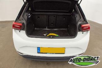 Volkswagen ID.3 First Plus 58 kWh 117.432 km NAP picture 37