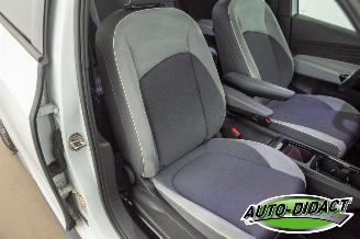 Volkswagen ID.3 First Plus 58 kWh 117.432 km NAP picture 19