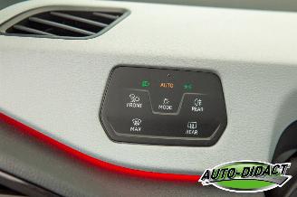 Volkswagen ID.3 First Plus 58 kWh 117.432 km NAP picture 12