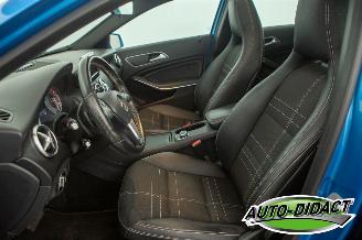 Mercedes A-klasse 180 Automaat Pano Navi 90.485 km NAP Ambition picture 24