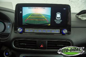 Hyundai Kona EV Fashion 64 kWh 51.112 km NAP picture 9
