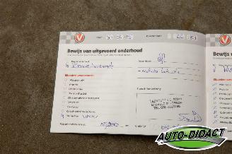 Hyundai Kona EV Fashion 64 kWh 51.112 km NAP picture 37