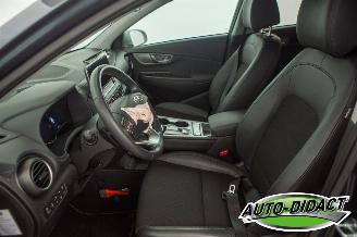 Hyundai Kona EV Fashion 64 kWh 51.112 km NAP picture 26