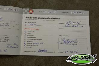 Hyundai Kona EV Fashion 64 kWh 51.112 km NAP picture 38