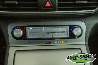 Hyundai Kona EV Fashion 64 kWh 51.112 km NAP picture 10