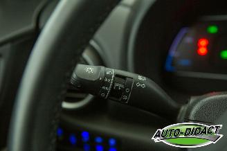 Hyundai Kona EV Fashion 64 kWh 51.112 km NAP picture 17