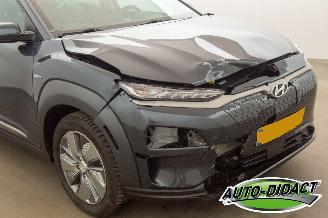 Hyundai Kona EV Fashion 64 kWh 51.112 km NAP picture 31