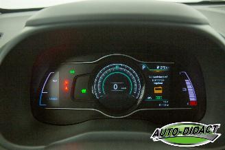 Hyundai Kona EV Fashion 64 kWh 51.112 km NAP picture 6
