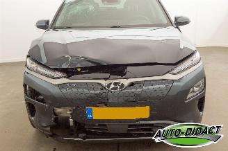 Hyundai Kona EV Fashion 64 kWh 51.112 km NAP picture 30