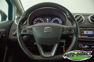 Seat Ibiza 1.0 EcoTSI FR Connect picture 5