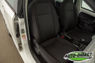 Seat Mii Electric 37 kWh 74.338 km NAP picture 15