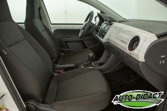 Seat Mii Electric 37 kWh 74.338 km NAP picture 14