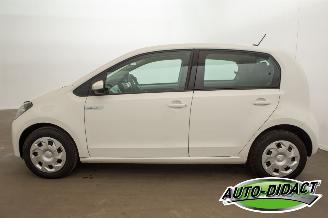 Seat Mii Electric 37 kWh 74.338 km NAP picture 28