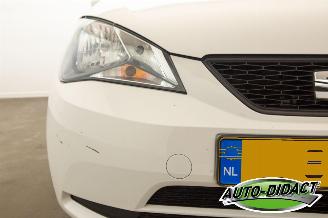 Seat Mii Electric 37 kWh 74.338 km NAP picture 23