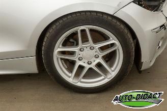 BMW 1-serie 116i Clima Navi Elek Dak picture 44