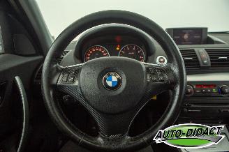 BMW 1-serie 116i Clima Navi Elek Dak picture 5