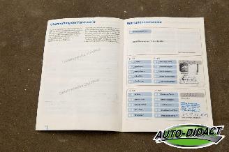 BMW 1-serie 116i Clima Navi Elek Dak picture 30