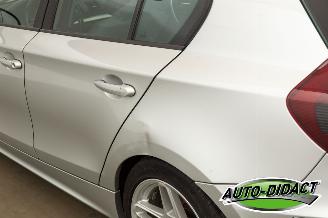 BMW 1-serie 116i Clima Navi Elek Dak picture 42