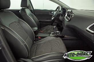 Kia Ceed 1.0 23.421 km Navi Clima Camera picture 22