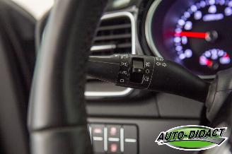 Kia Ceed 1.0 23.421 km Navi Clima Camera picture 19