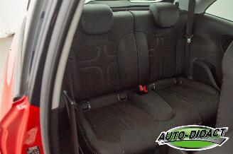 Opel Adam 1.4 Slam 106.878 km NAP Clima picture 22