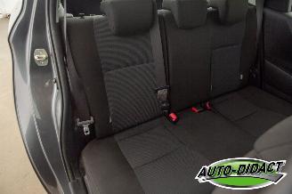 Toyota Yaris 1.5 Hybride Automaat Navi Camera Clima Comfort picture 23
