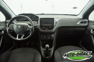 Peugeot 208 1.2 Airco 124.822 km picture 22