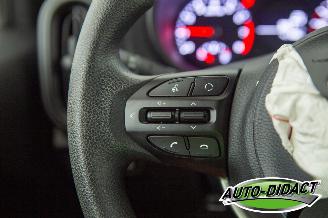 Kia Picanto 1.0 MPi 41.106 km NAP Airco Camera ComfortPlusLine picture 15
