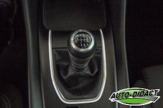 Nissan Qashqai 1.3 MHEV Digi Dash Pano Clima Camera Navi picture 13