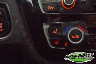 BMW 3-serie 320i Automaat Clima Navi Leder Corporate Lease High Executive picture 10