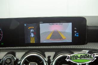 Mercedes A-klasse A180 Automaat Digi Dash Camera Navi Clima Business Solution picture 8