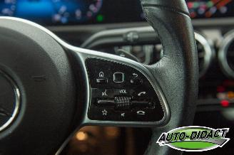 Mercedes A-klasse A180 Automaat Digi Dash Camera Navi Clima Business Solution picture 22