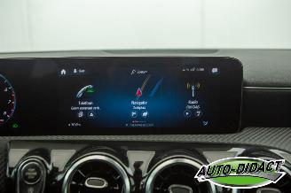 Mercedes A-klasse A180 Automaat Digi Dash Camera Navi Clima Business Solution picture 9
