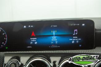 Mercedes A-klasse A180 Automaat Digi Dash Camera Navi Clima Business Solution picture 10