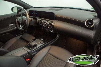 Mercedes A-klasse A180 Automaat Digi Dash Camera Navi Clima Business Solution picture 23
