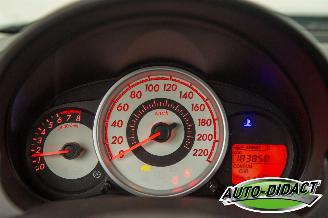 Mazda 2 1.3 Airco picture 6