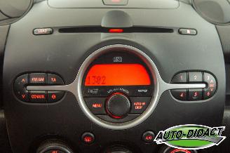 Mazda 2 1.3 Airco picture 7
