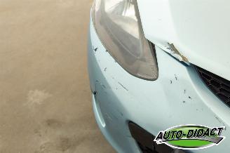 Mazda 2 1.3 Airco picture 24