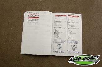 Audi A1 1.4 TFSI 72.800 km Carpas Airco Pano Attraction picture 25