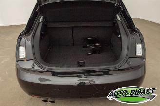 Audi A1 1.4 TFSI 72.800 km Carpas Airco Pano Attraction picture 35