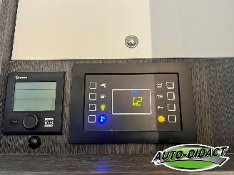 Roller Team  2.0 Automaat 125kw Kronos 284 TL picture 45