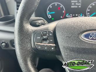 Roller Team  2.0 Automaat 125kw Kronos 284 TL picture 12