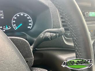 Roller Team  2.0 Automaat 125kw Kronos 284 TL picture 15